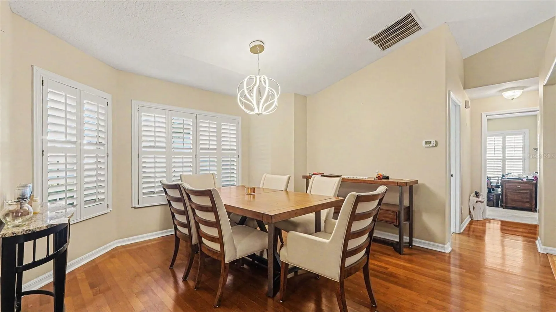 6607 SE 11th Loop Ocala FL 34472