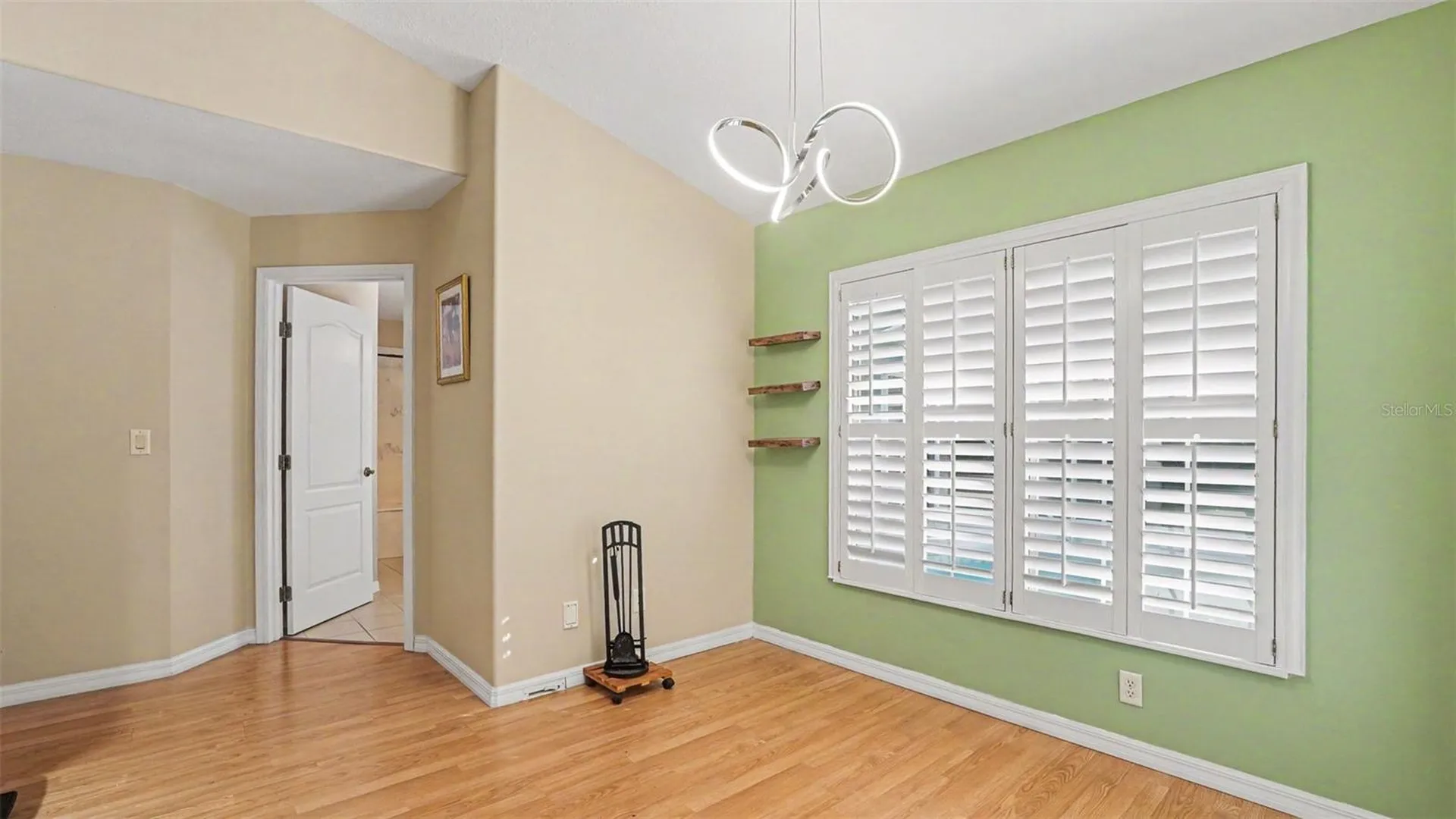 6607 SE 11th Loop Ocala FL 34472