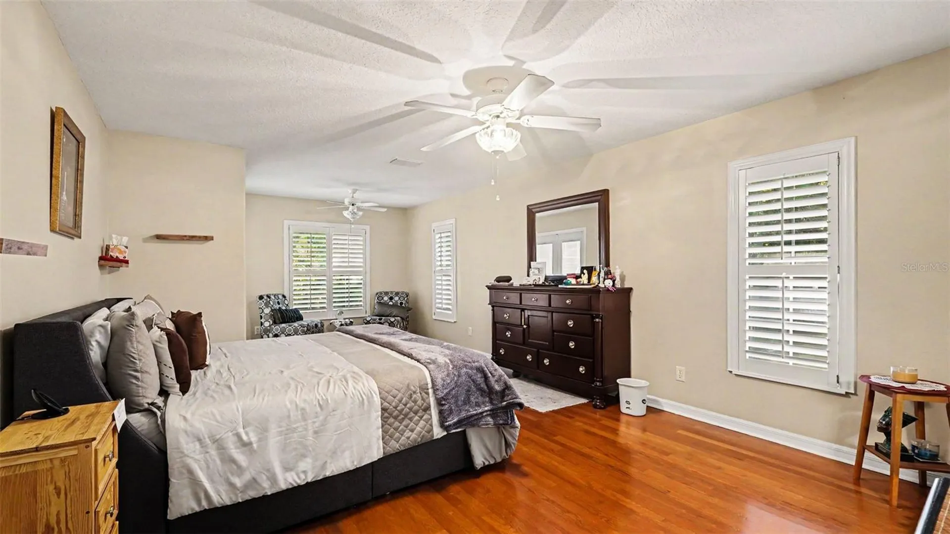 6607 SE 11th Loop Ocala FL 34472