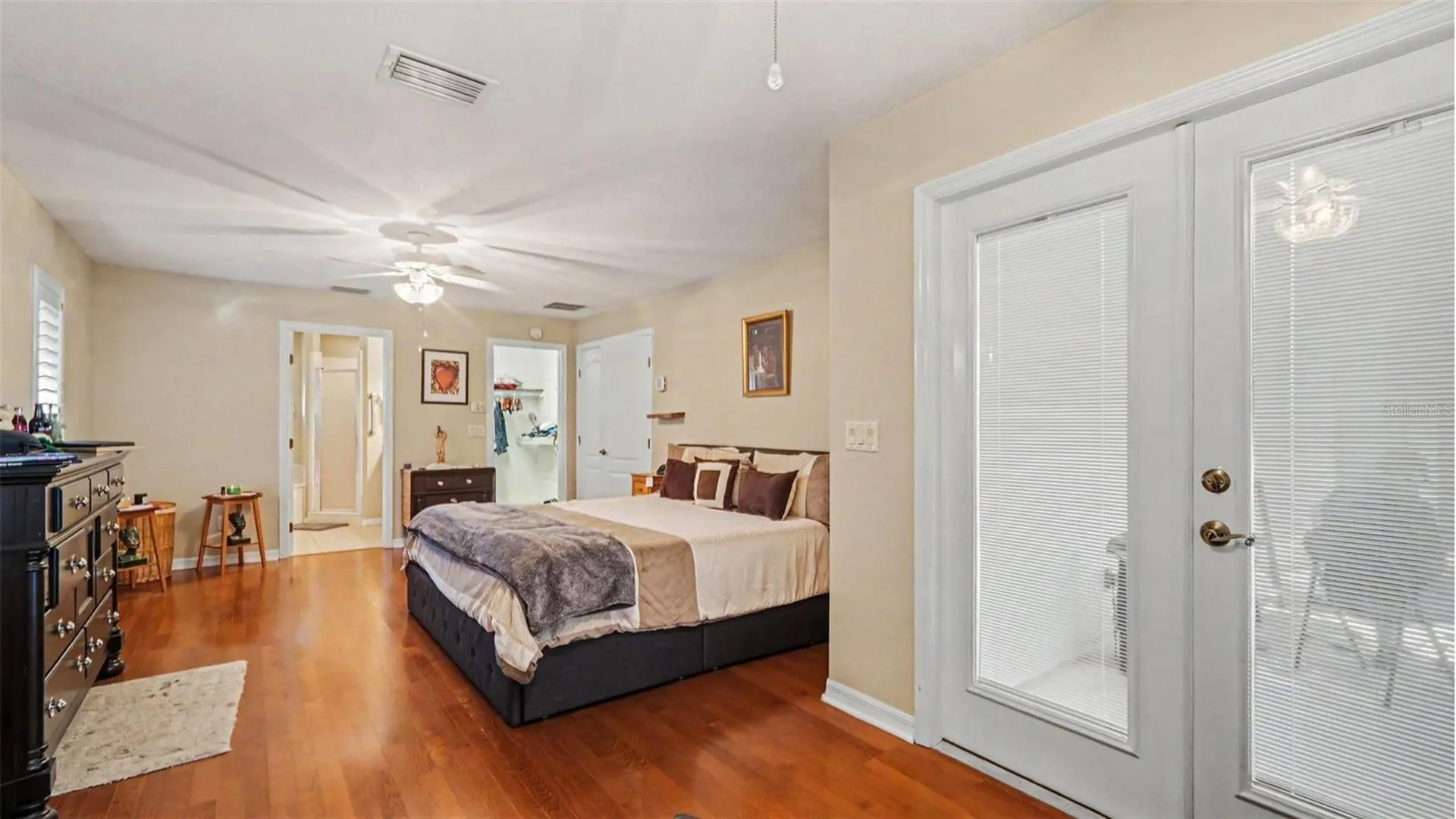 6607 SE 11th Loop Ocala FL 34472