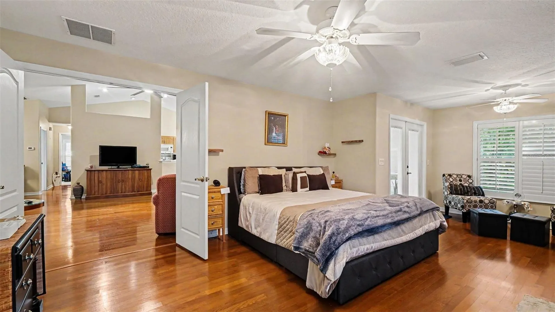 6607 SE 11th Loop Ocala FL 34472