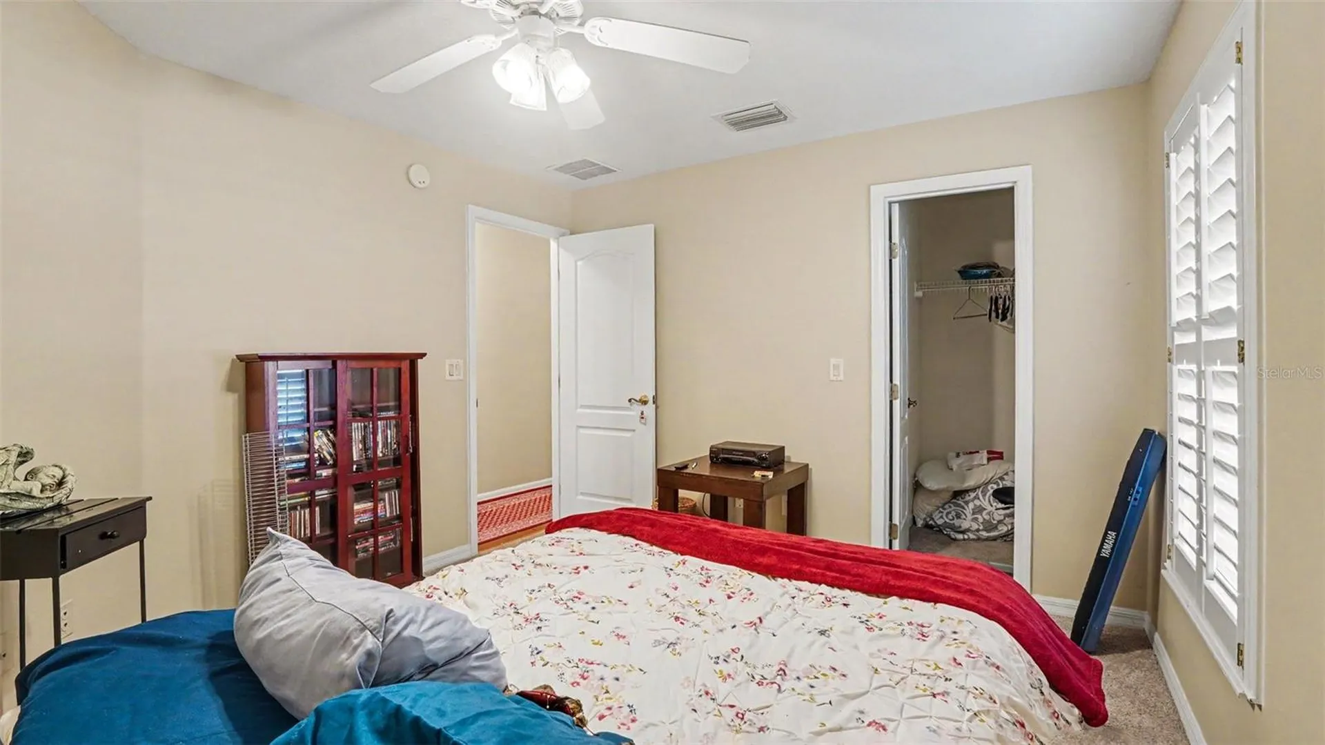 6607 SE 11th Loop Ocala FL 34472
