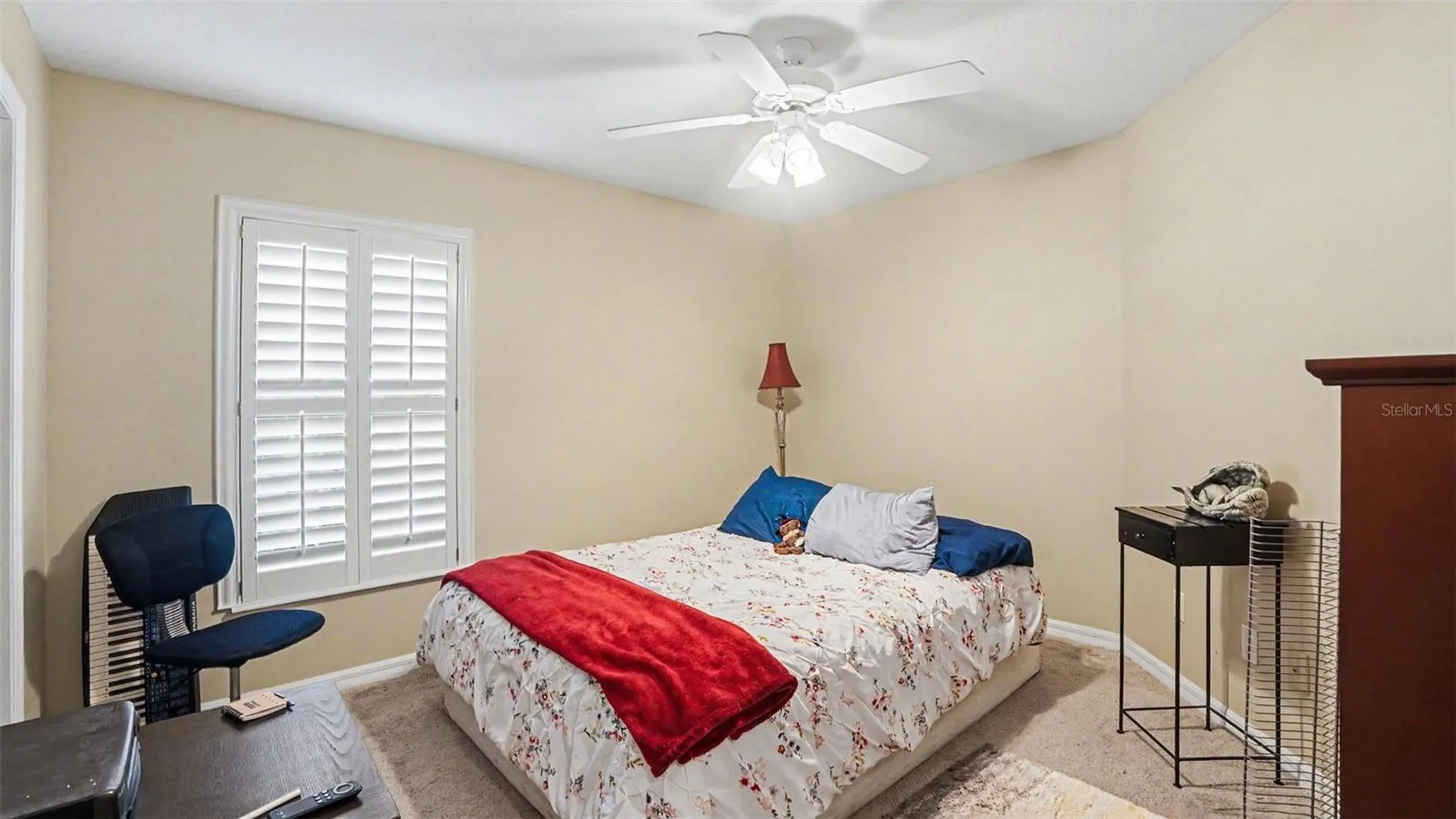 6607 SE 11th Loop Ocala FL 34472