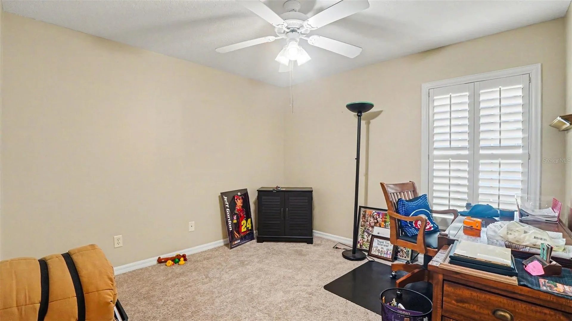 6607 SE 11th Loop Ocala FL 34472
