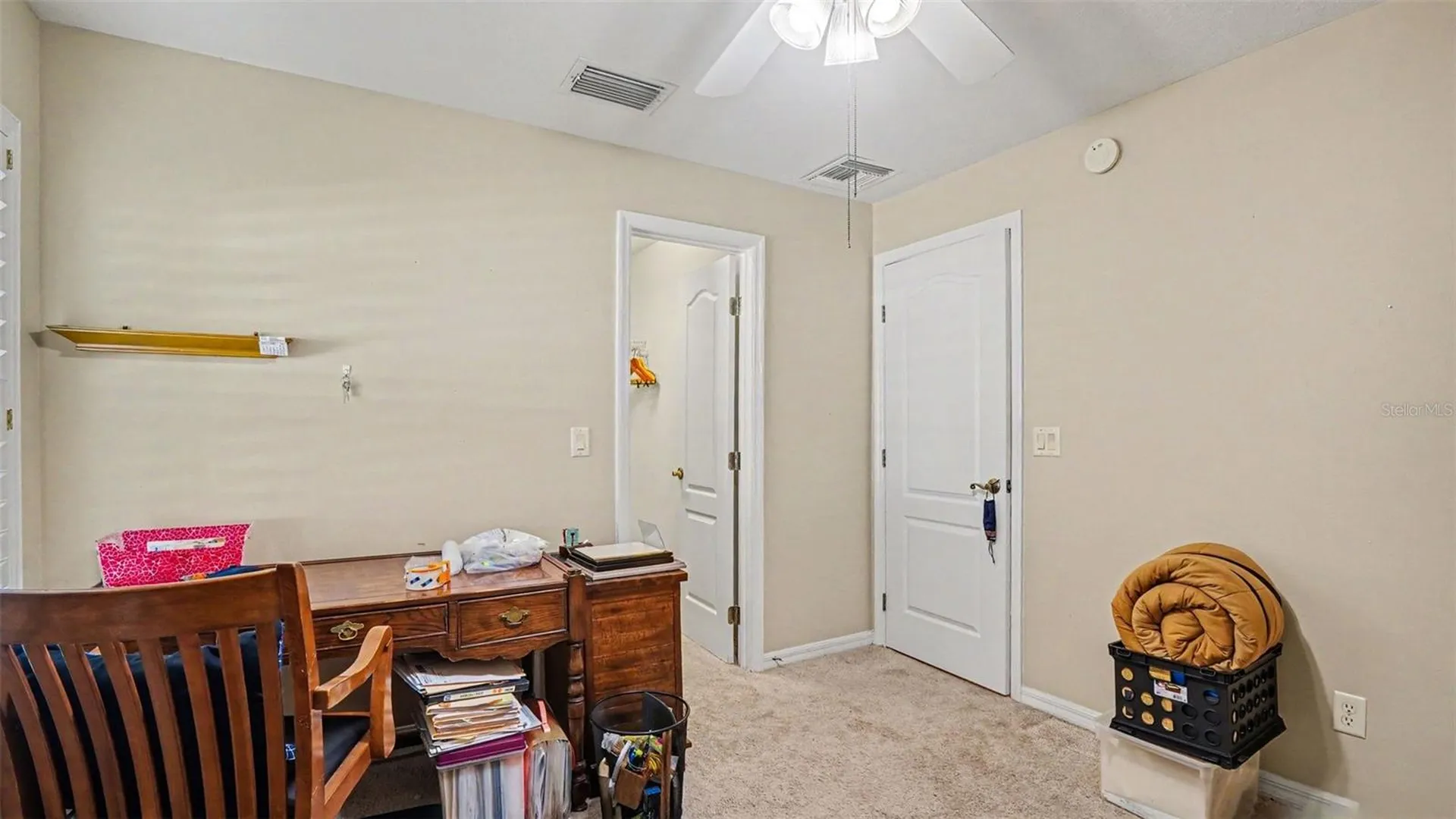 6607 SE 11th Loop Ocala FL 34472