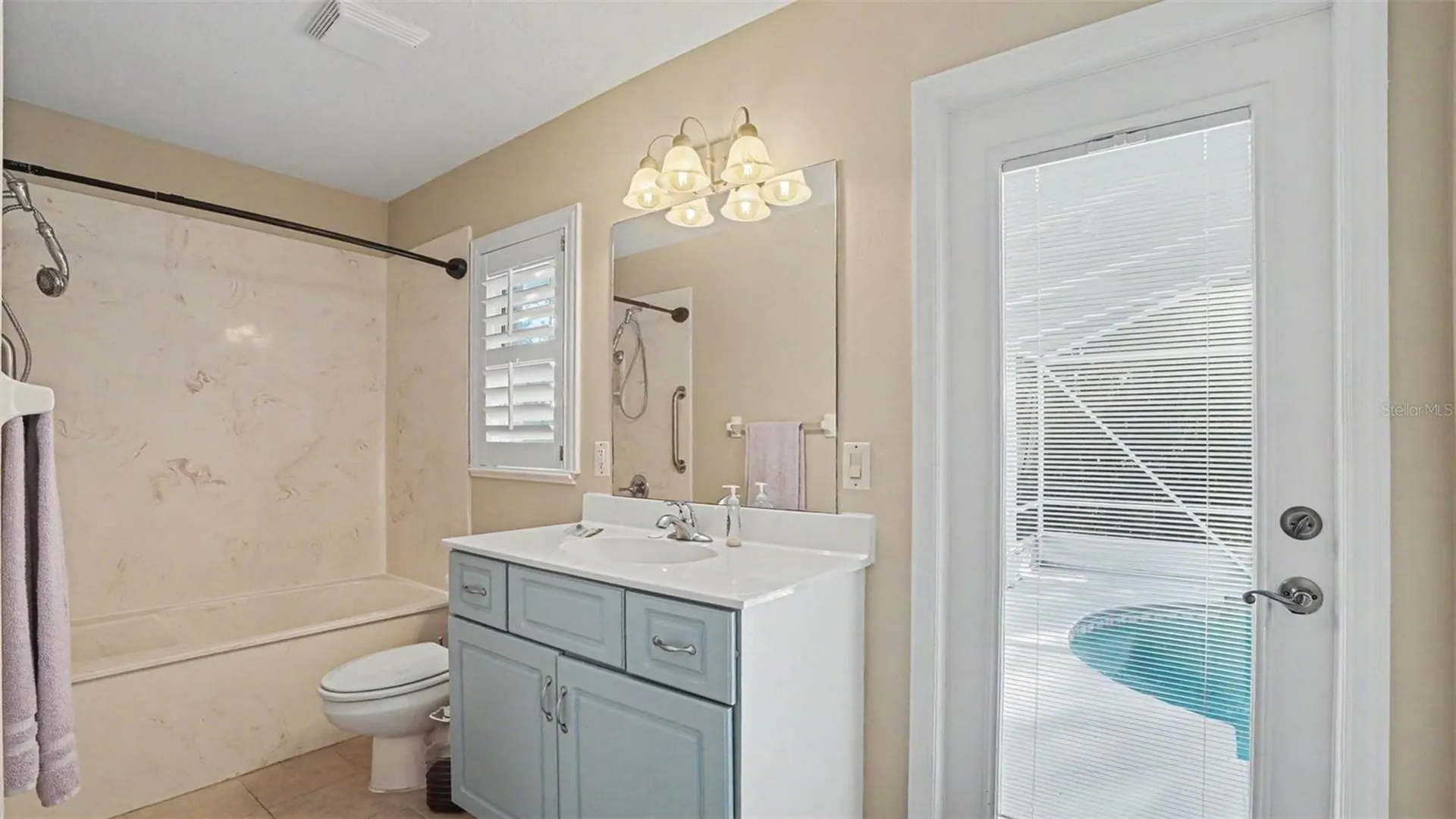 6607 SE 11th Loop Ocala FL 34472