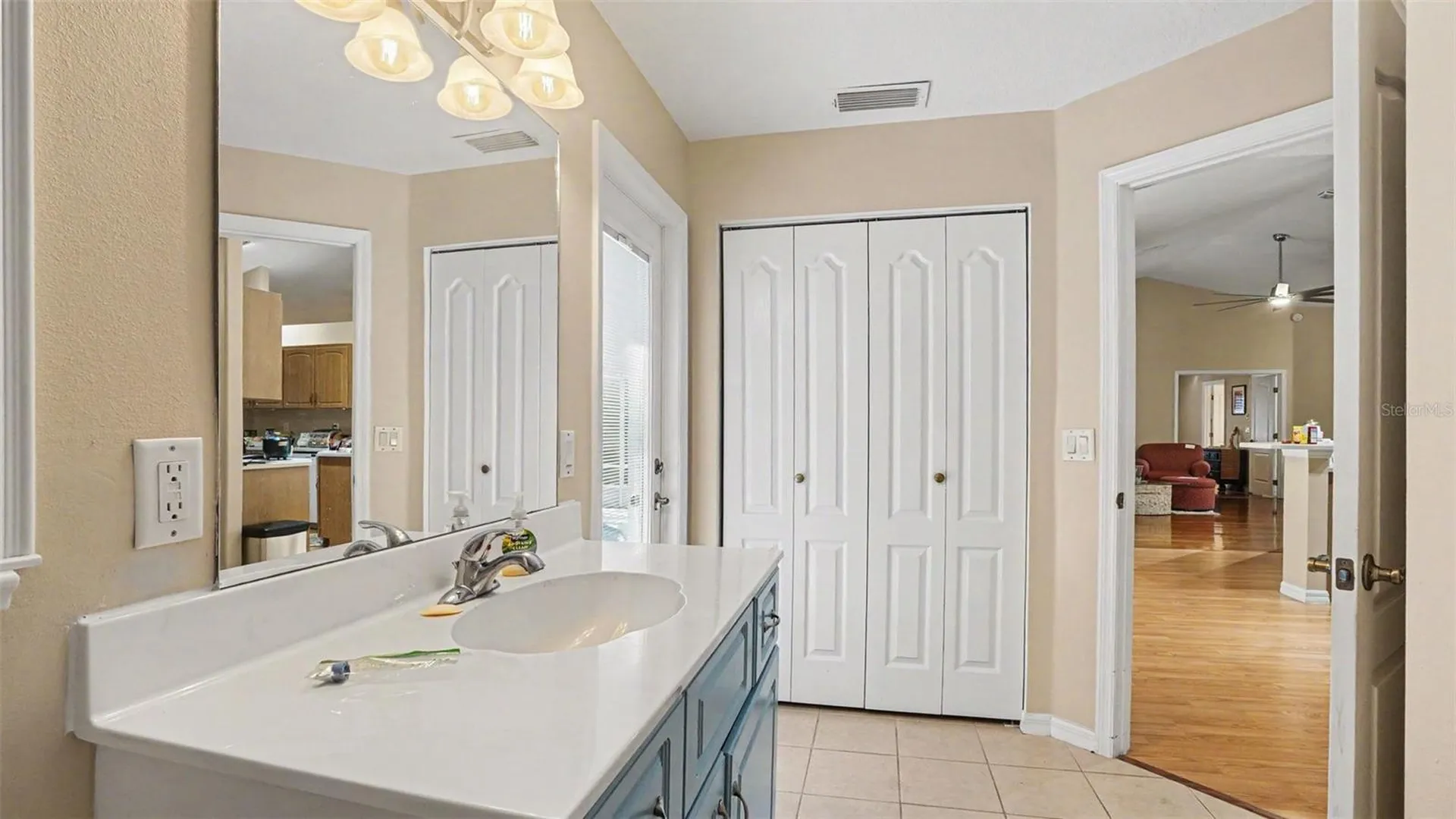 6607 SE 11th Loop Ocala FL 34472