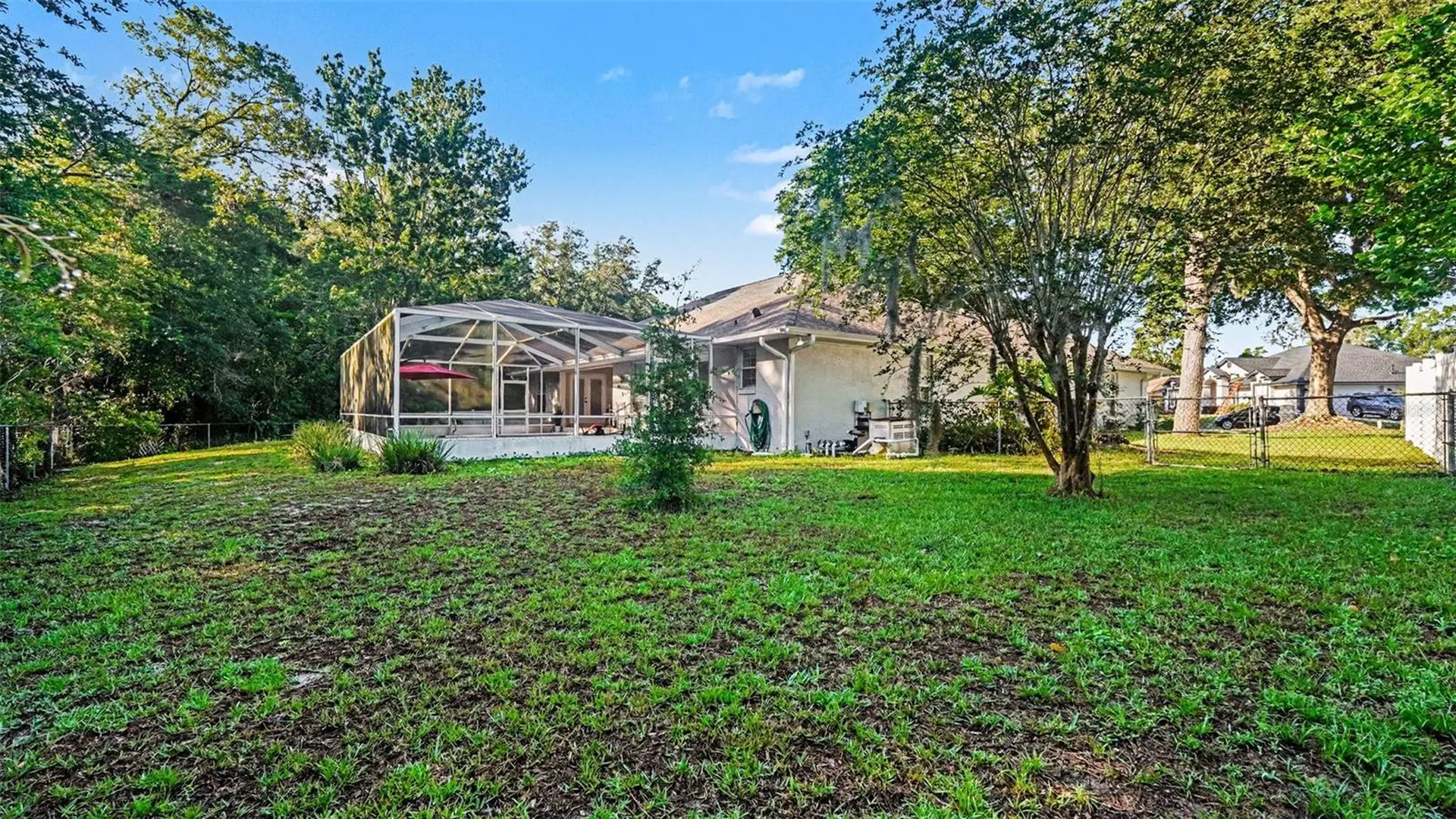 6607 SE 11th Loop Ocala FL 34472