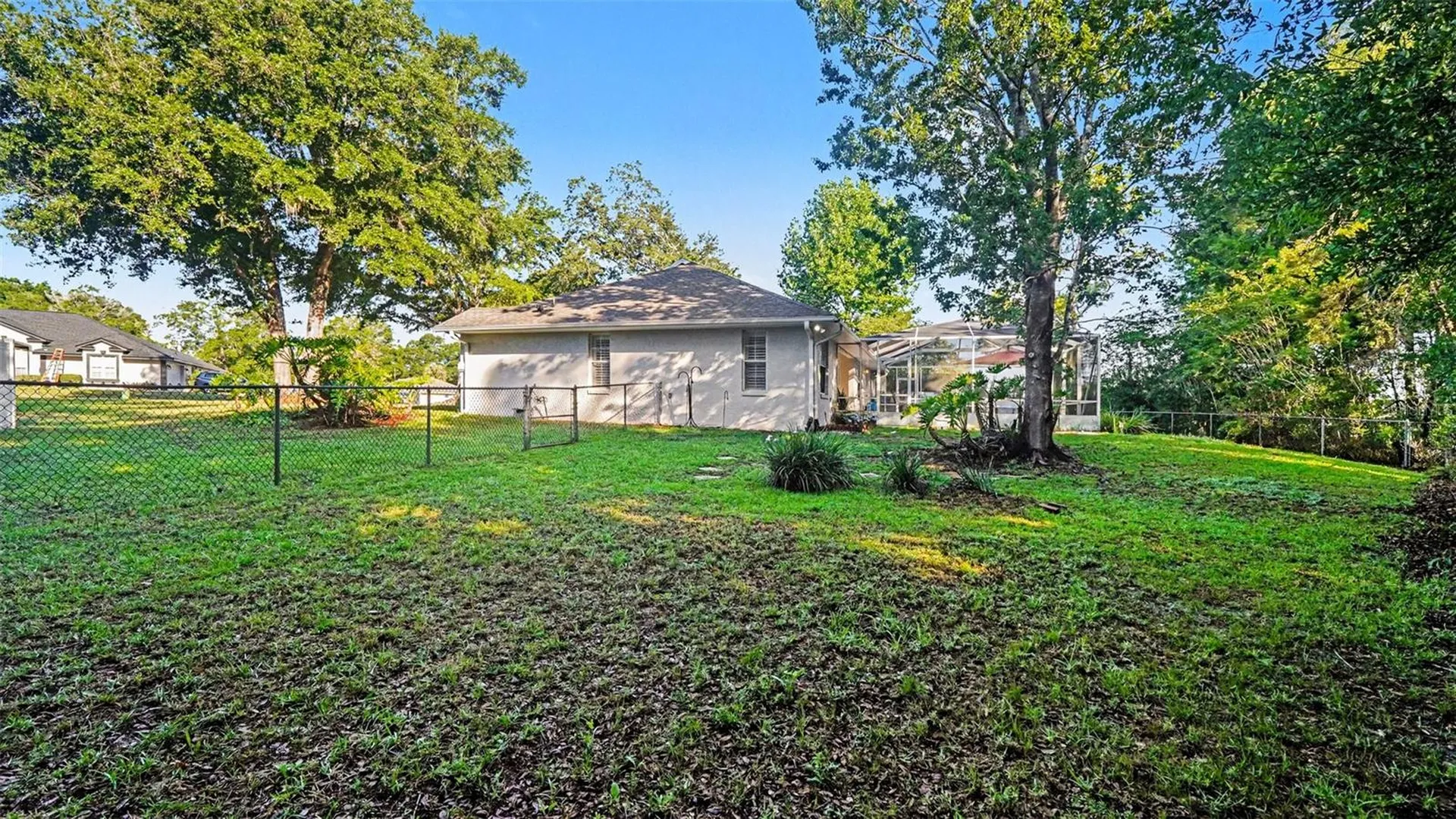 6607 SE 11th Loop Ocala FL 34472