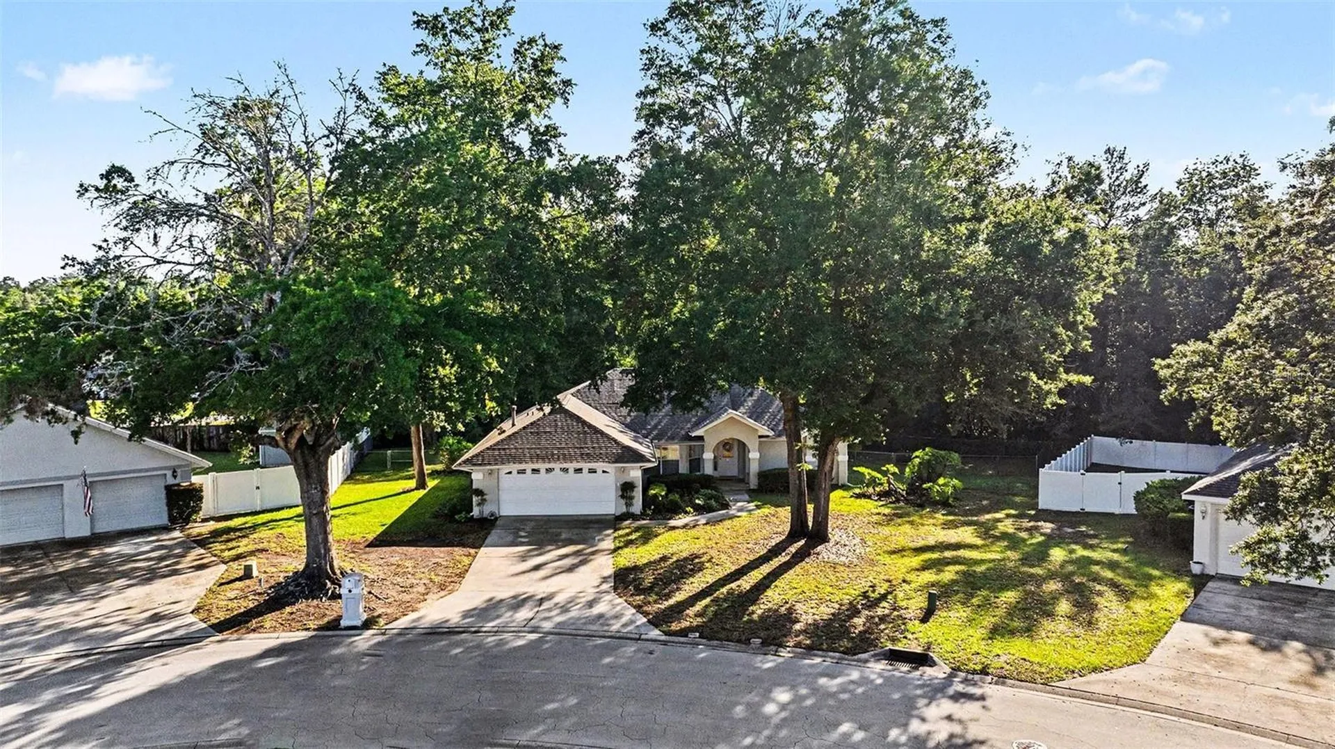 6607 SE 11th Loop Ocala FL 34472