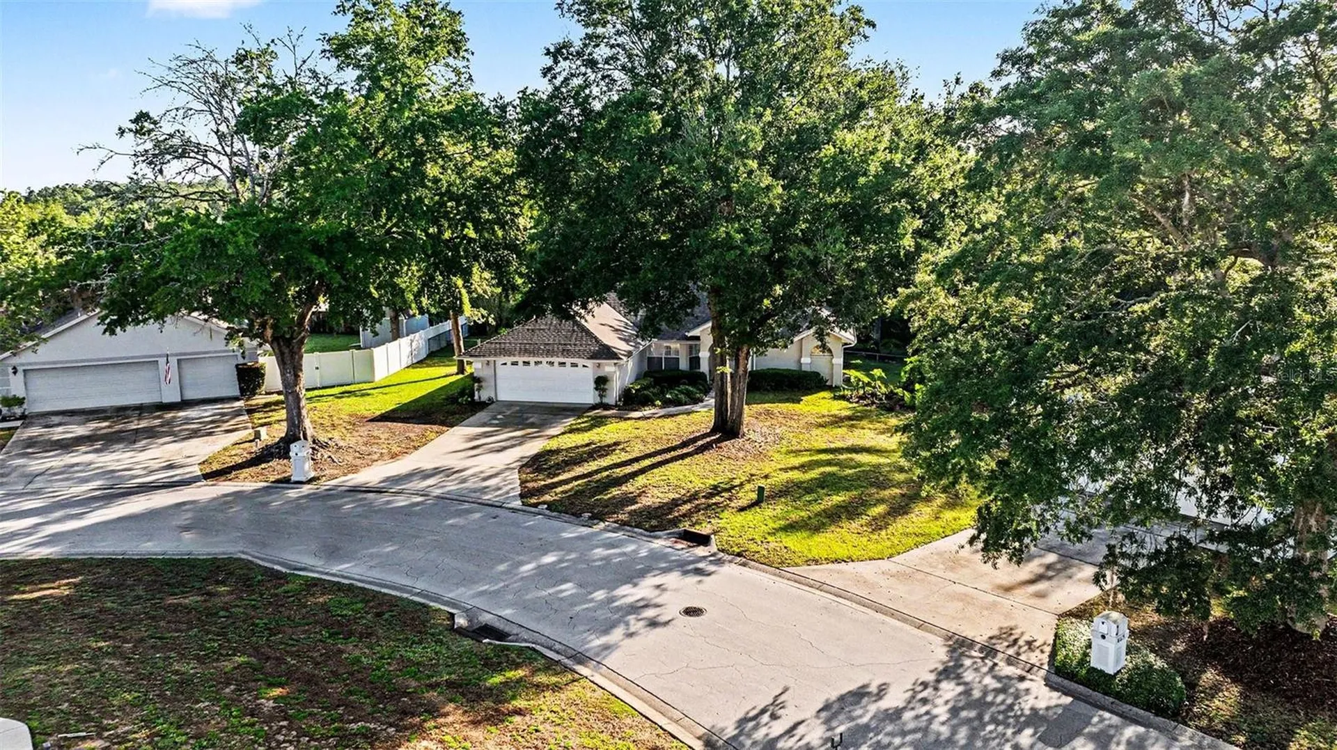 6607 SE 11th Loop Ocala FL 34472