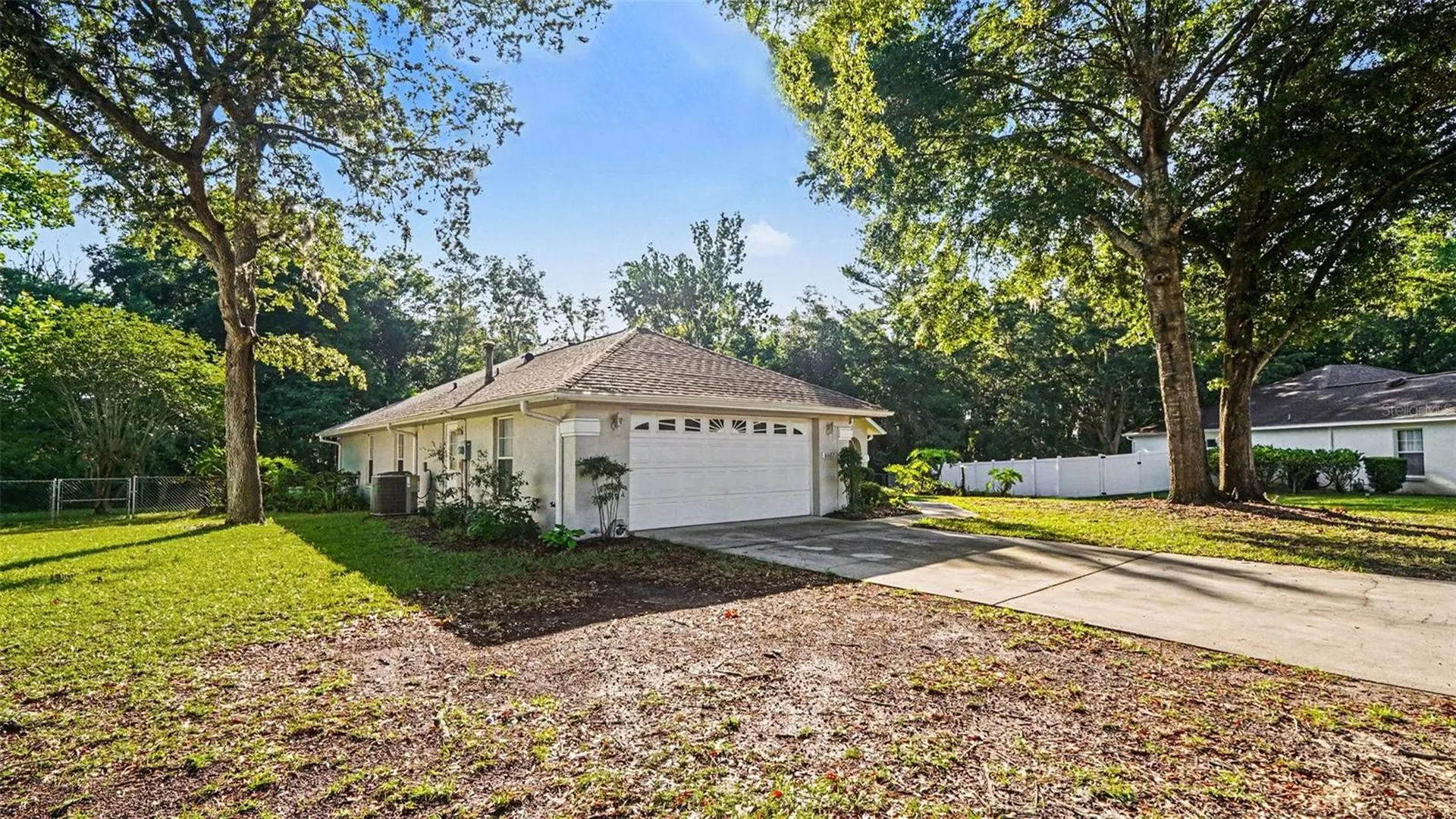 6607 SE 11th Loop Ocala FL 34472