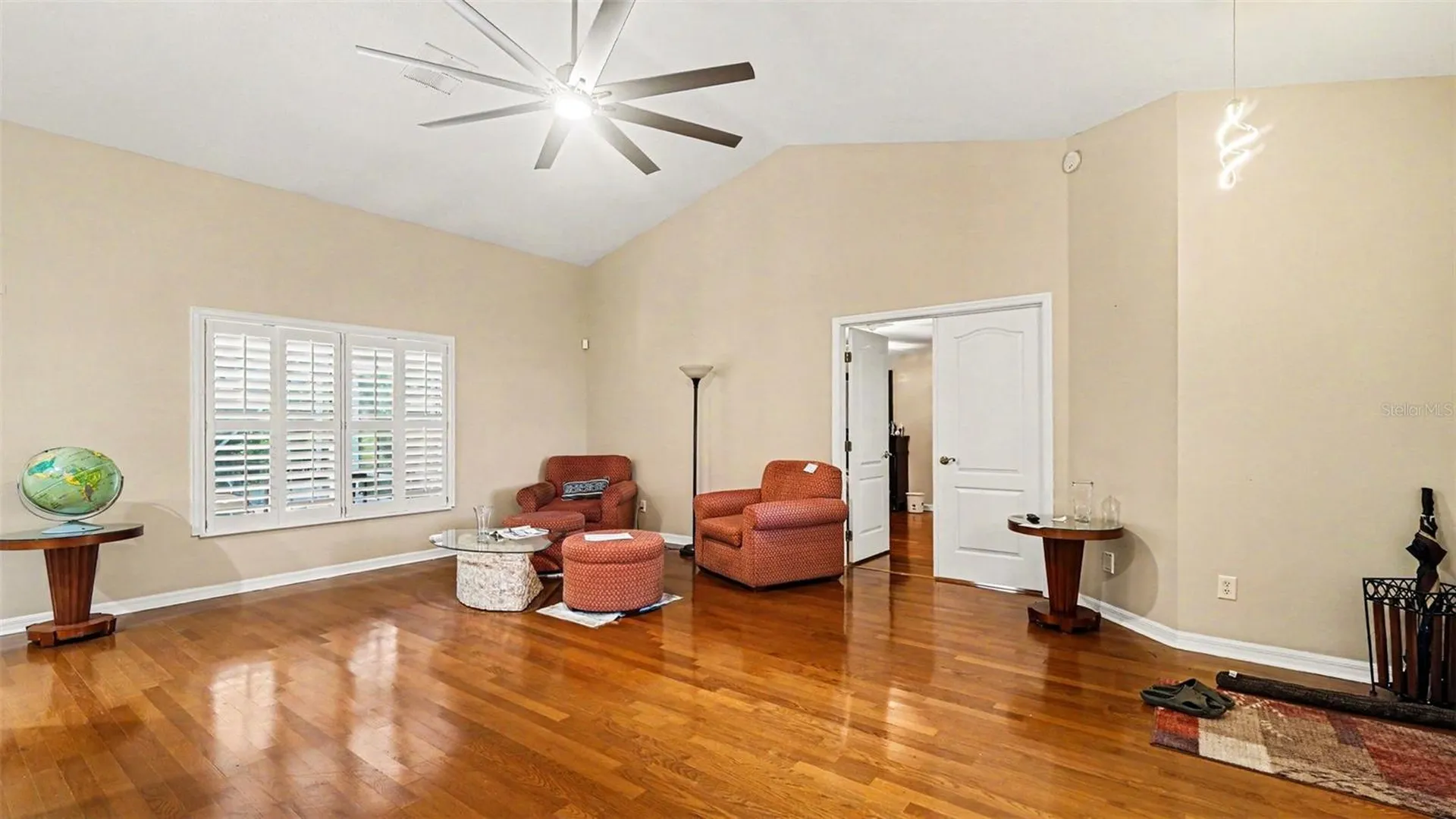 6607 SE 11th Loop Ocala FL 34472