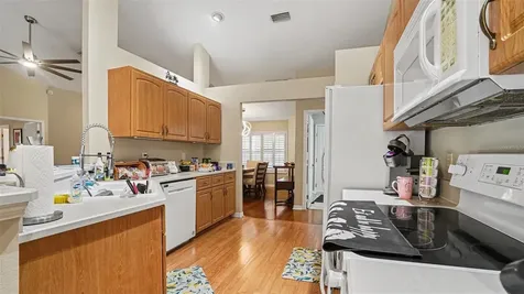 6607 SE 11th Loop Ocala FL 34472