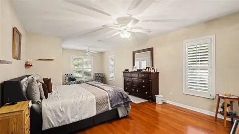 6607 SE 11th Loop Ocala FL 34472
