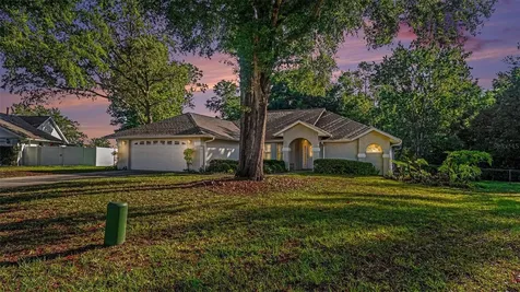 6607 SE 11th Loop Ocala FL 34472
