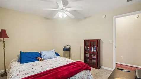 6607 SE 11th Loop Ocala FL 34472