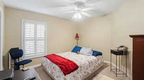 6607 SE 11th Loop Ocala FL 34472