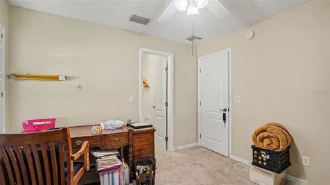 6607 SE 11th Loop Ocala FL 34472