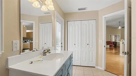 6607 SE 11th Loop Ocala FL 34472