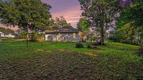 6607 SE 11th Loop Ocala FL 34472