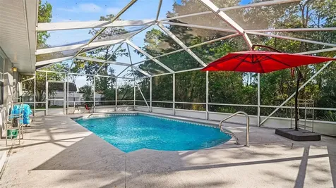 6607 SE 11th Loop Ocala FL 34472