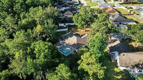 6607 SE 11th Loop Ocala FL 34472