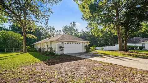 6607 SE 11th Loop Ocala FL 34472