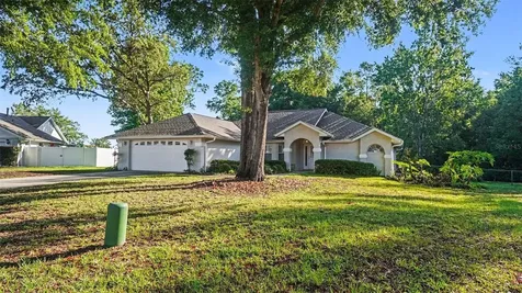 6607 SE 11th Loop Ocala FL 34472