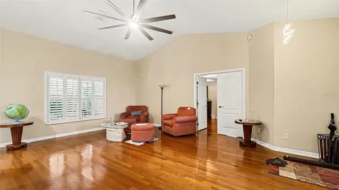 6607 SE 11th Loop Ocala FL 34472