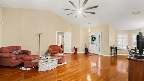 6607 SE 11th Loop Ocala FL 34472