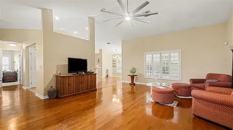 6607 SE 11th Loop Ocala FL 34472