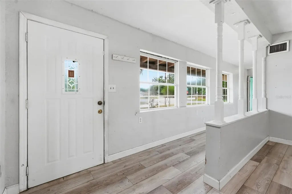 3819 36th Avenue Palmetto FL 34221