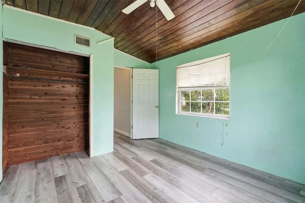 3819 36th Avenue Palmetto FL 34221