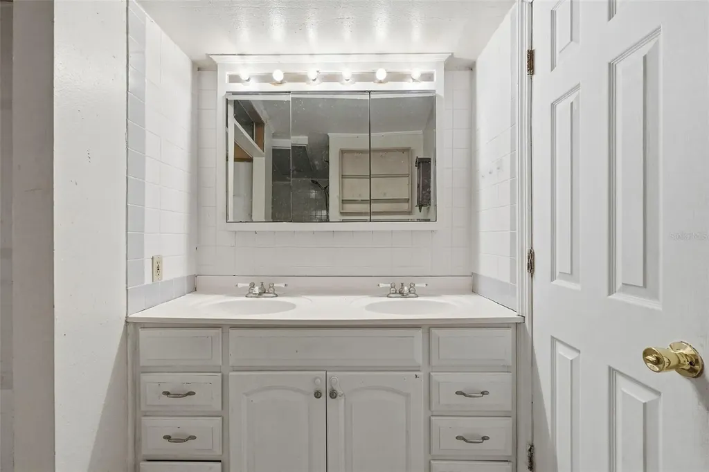 3819 36th Avenue Palmetto FL 34221