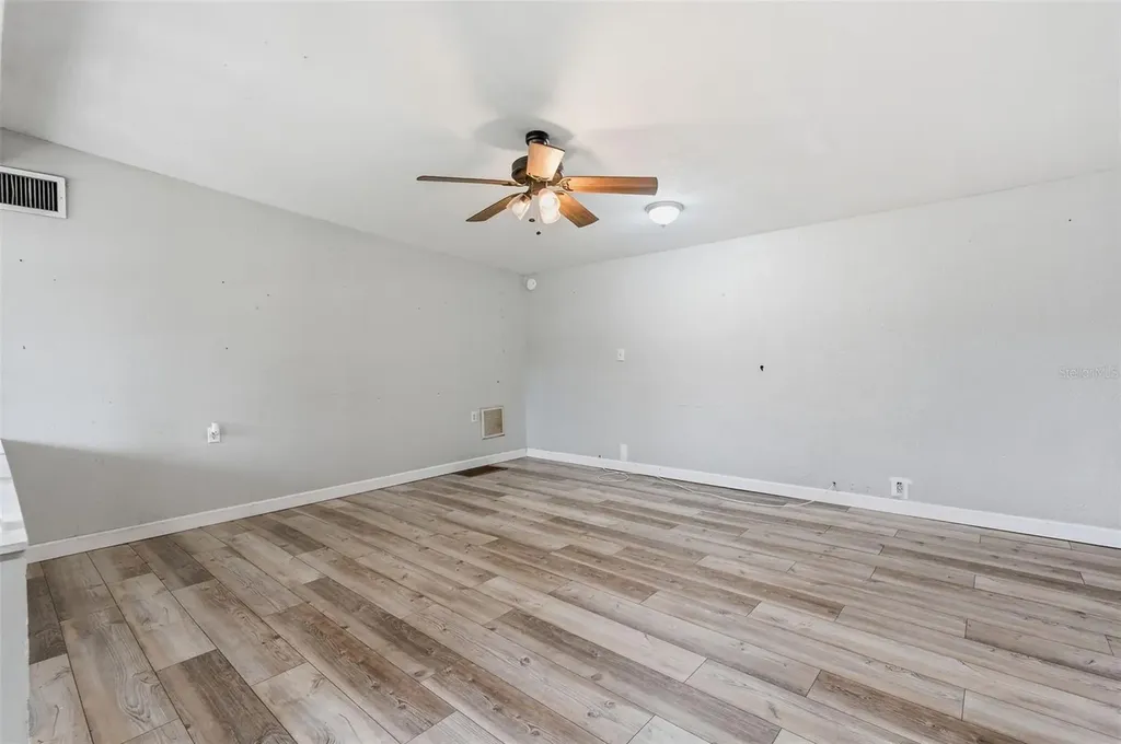 3819 36th Avenue Palmetto FL 34221