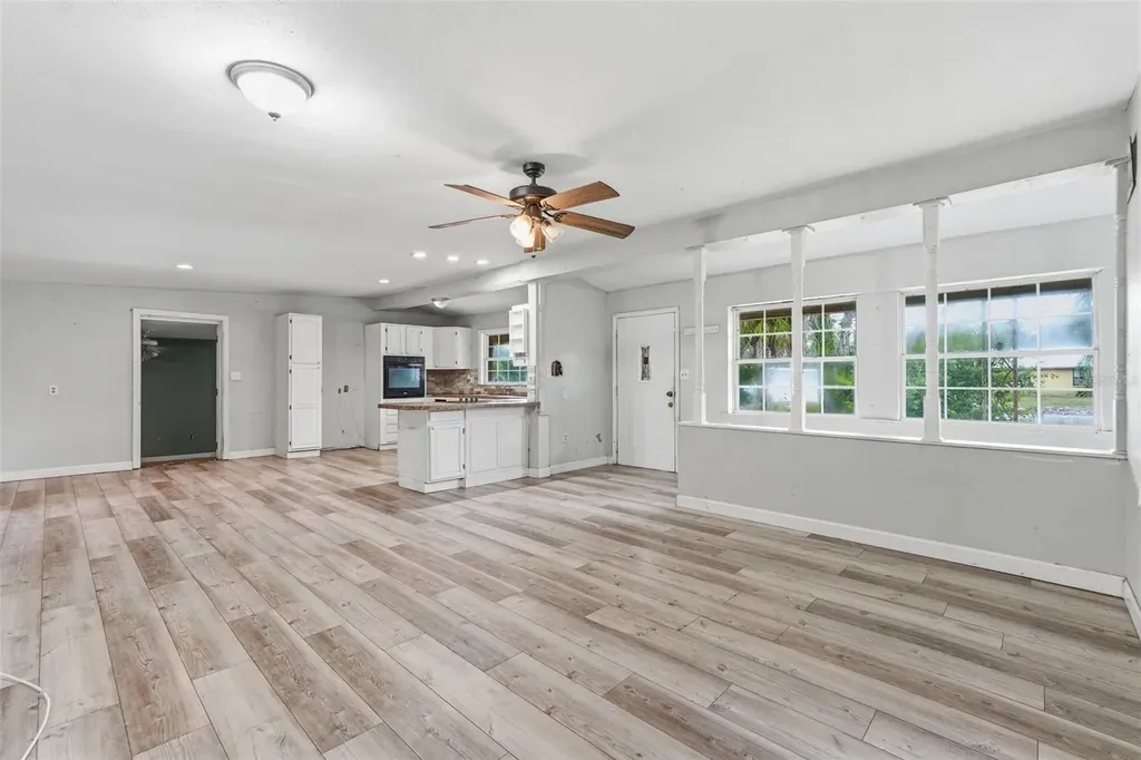 3819 36th Avenue Palmetto FL 34221
