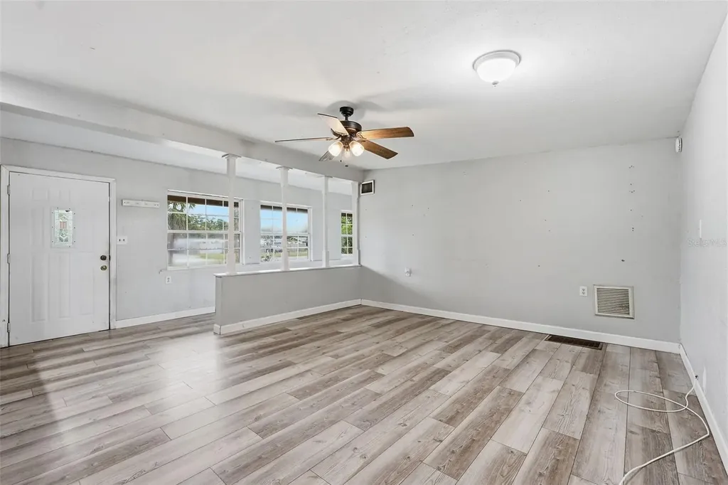 3819 36th Avenue Palmetto FL 34221