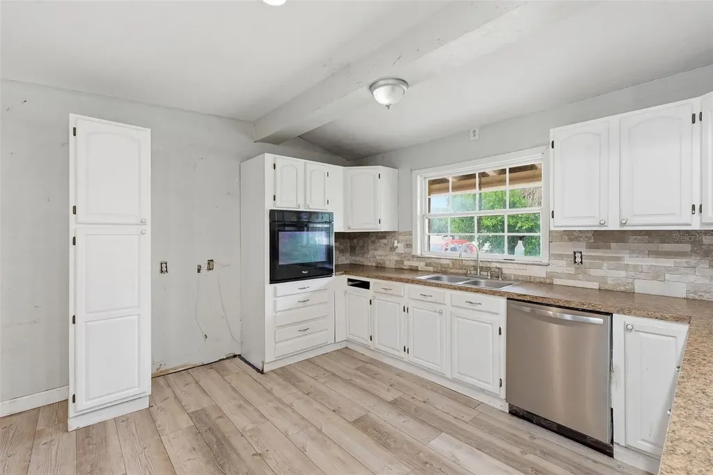 3819 36th Avenue Palmetto FL 34221