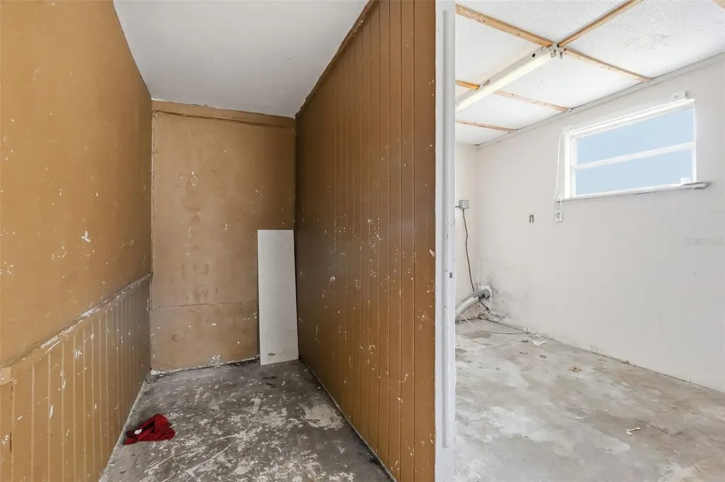 3819 36th Avenue Palmetto FL 34221