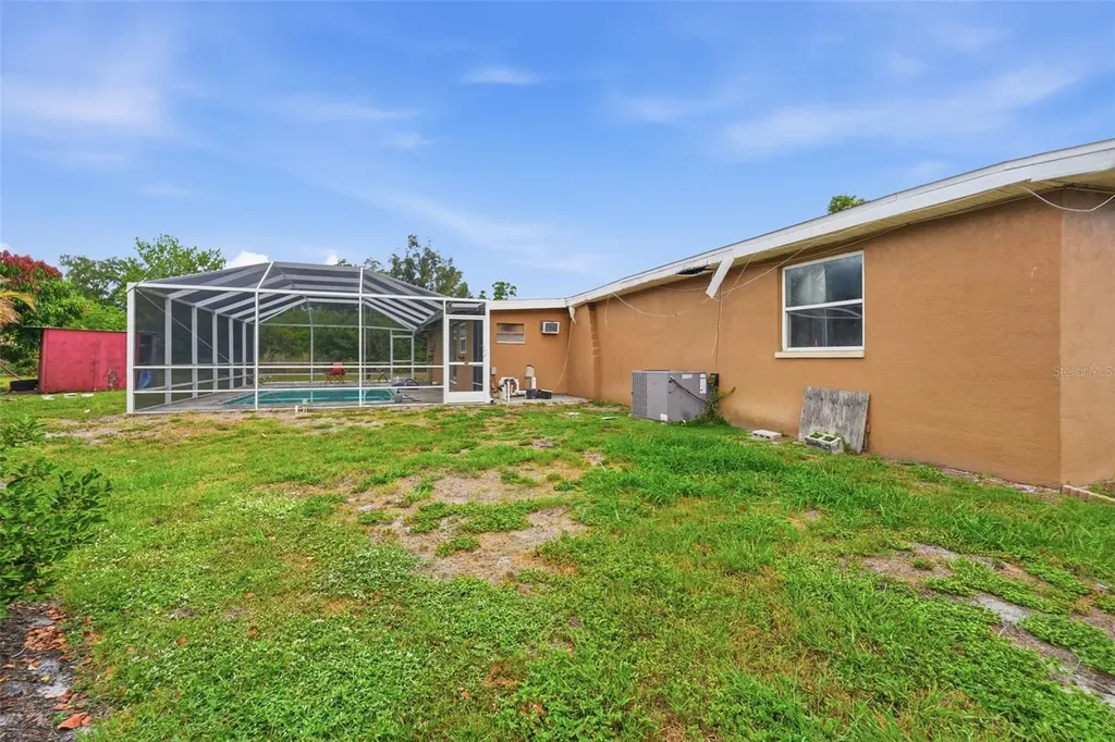 3819 36th Avenue Palmetto FL 34221