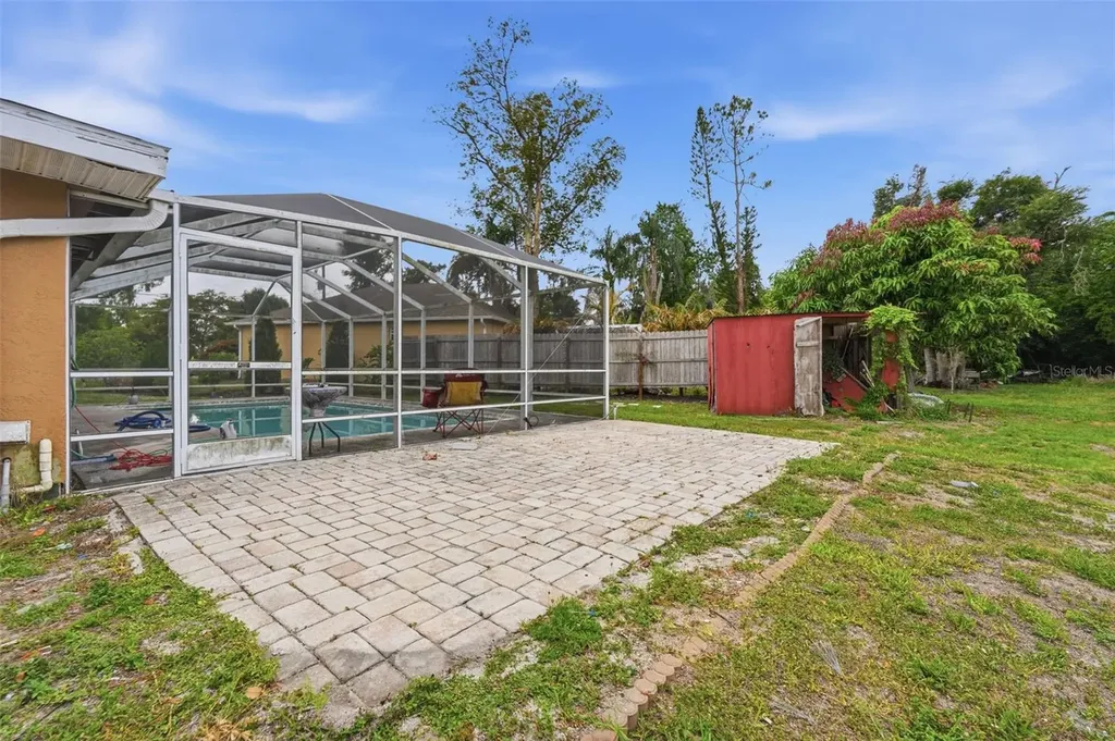 3819 36th Avenue Palmetto FL 34221