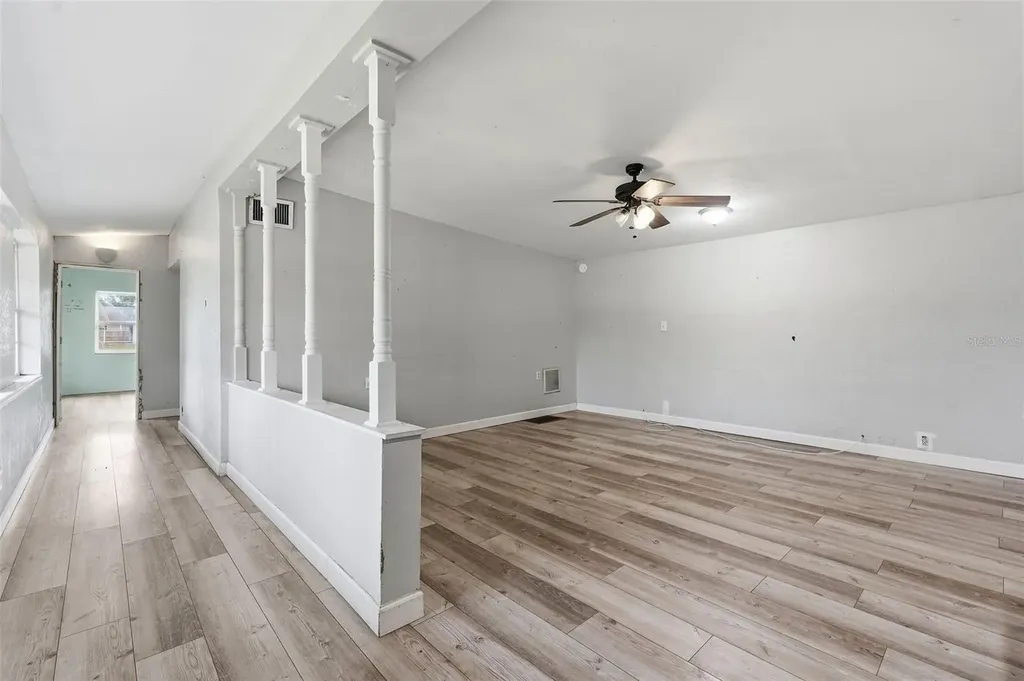 3819 36th Avenue Palmetto FL 34221