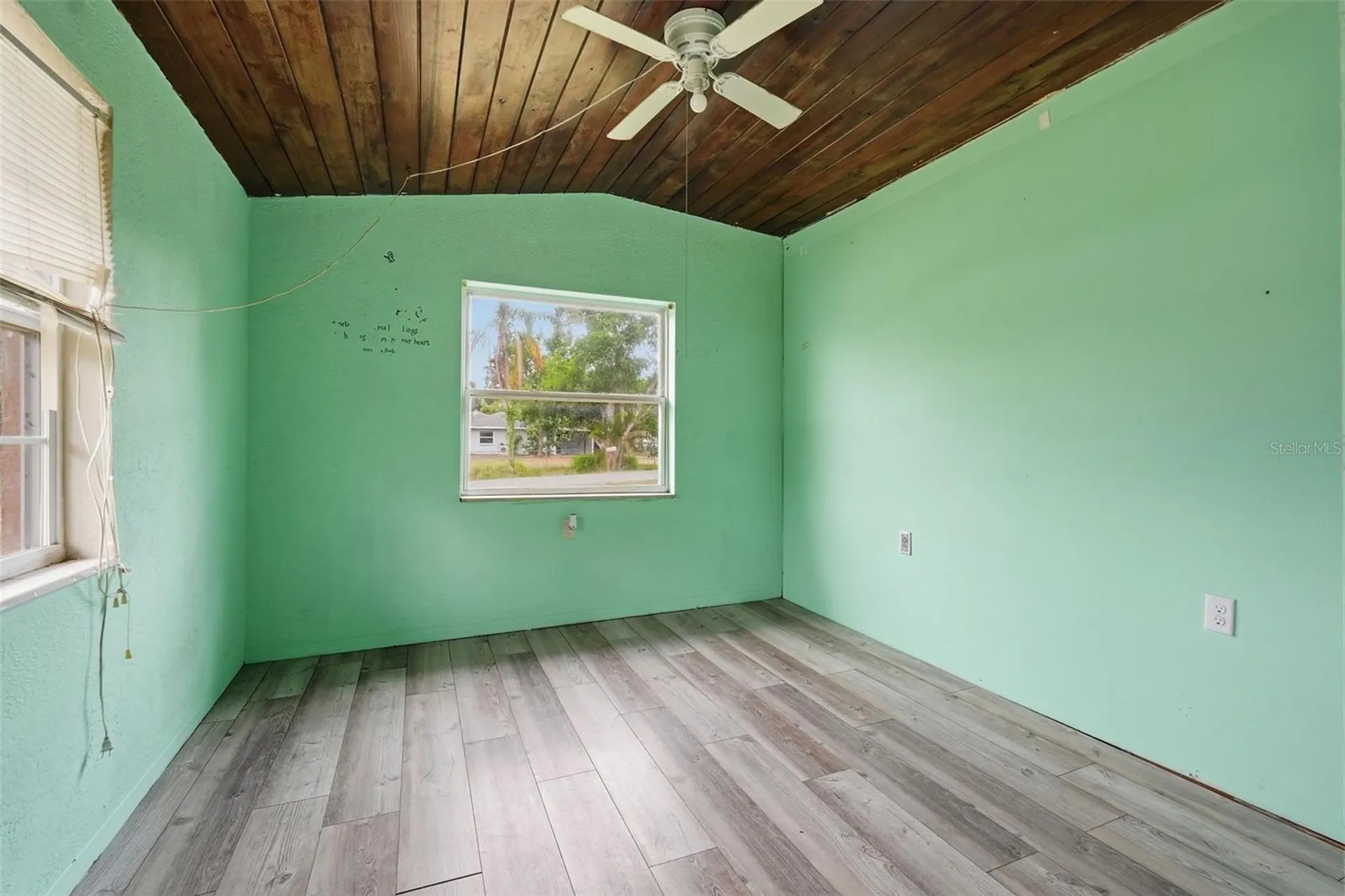 3819 36th Avenue Palmetto FL 34221
