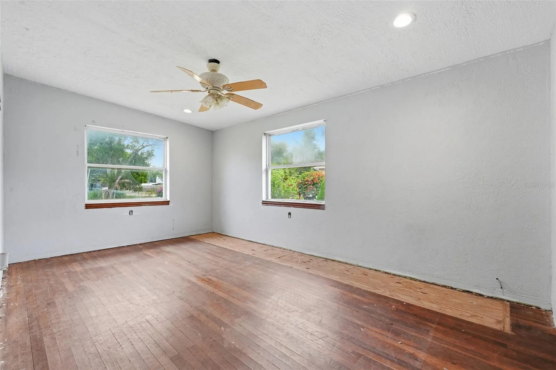 3819 36th Avenue Palmetto FL 34221