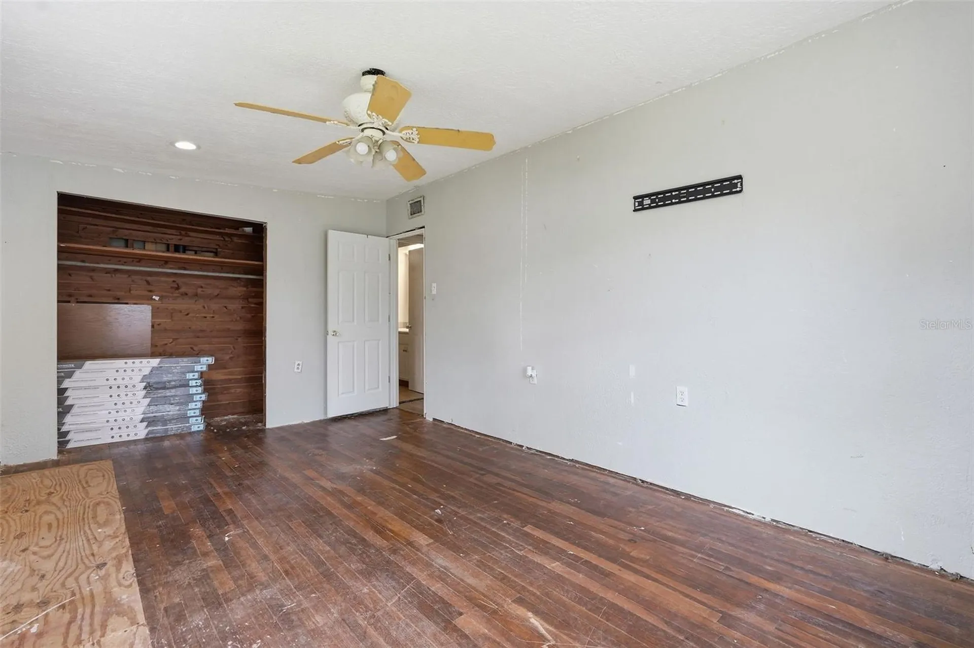 3819 36th Avenue Palmetto FL 34221