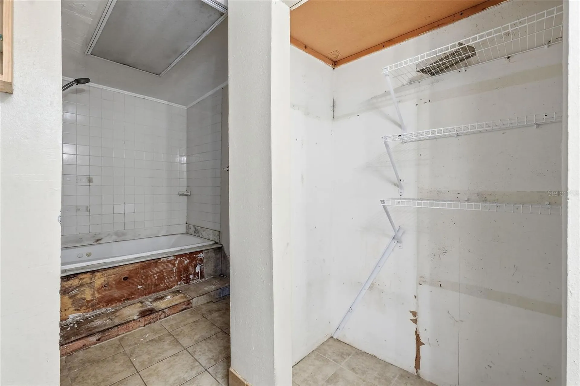 3819 36th Avenue Palmetto FL 34221