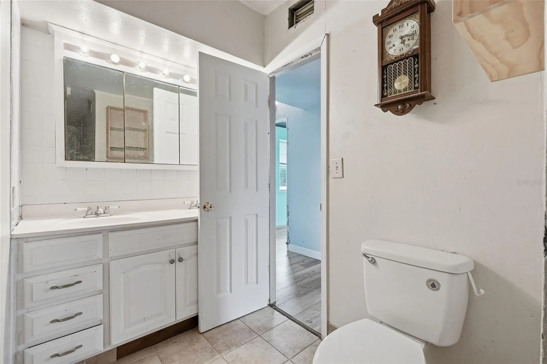 3819 36th Avenue Palmetto FL 34221