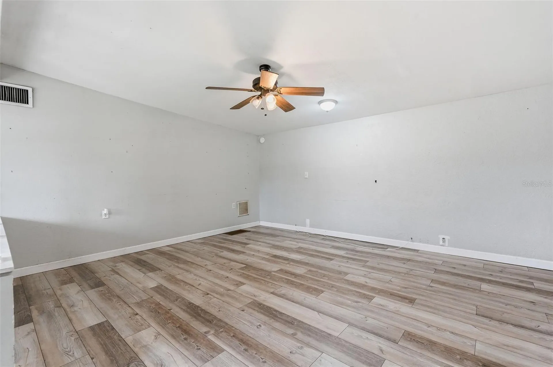 3819 36th Avenue Palmetto FL 34221