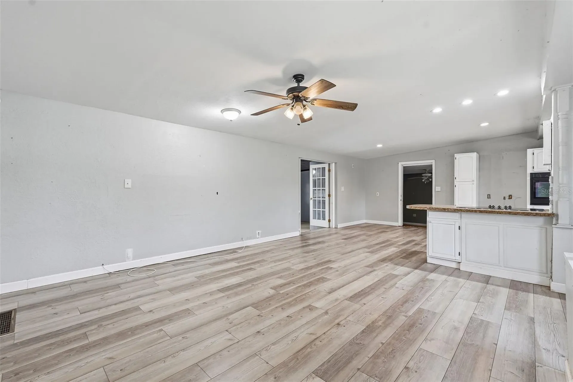 3819 36th Avenue Palmetto FL 34221